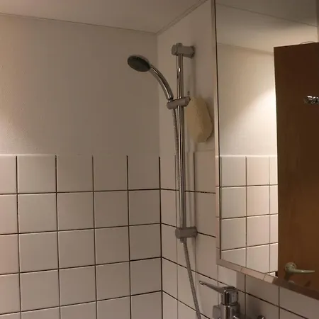 Cozy One Albertslund