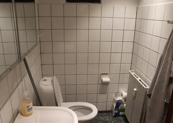 Cozy One Hotel