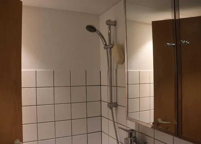 Cozy One Albertslund